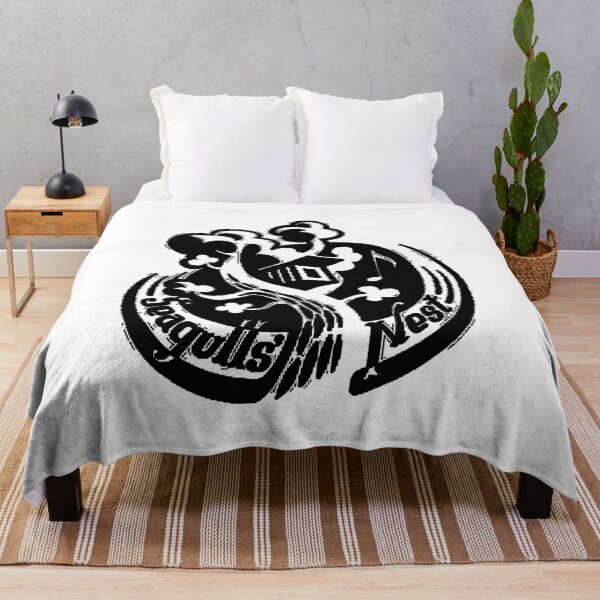 Item preview, Steve 'N' Seagulls BAnd designed and sold by kourtneylabar.