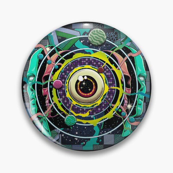 Item preview, Pop Evil band designed and sold by lepardcaleb.