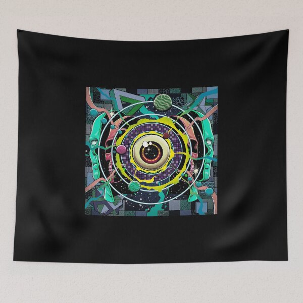 Item preview, Pop Evil band designed and sold by lepardcaleb.