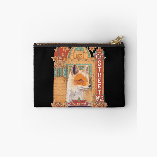 Item preview, Lake Street Dive designed and sold by lucahall9p2v.