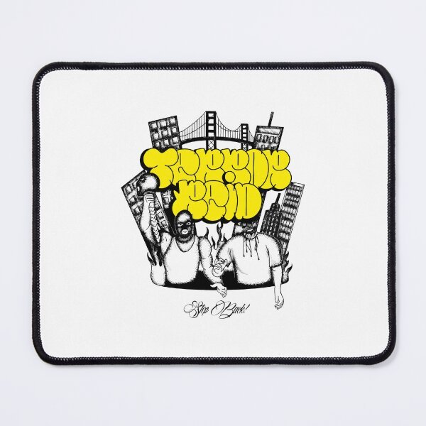 Item preview, Terror Reid band designed and sold by ngueyneffie29.
