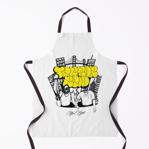 Item preview, Terror Reid band designed and sold by ngueyneffie29.