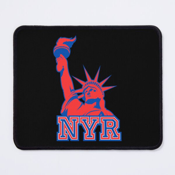 Item preview, Nyr Liberty Statue designed and sold by SpineapDesign.