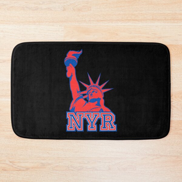 Item preview, Nyr  Liberty Statue designed and sold by SpineapDesign.