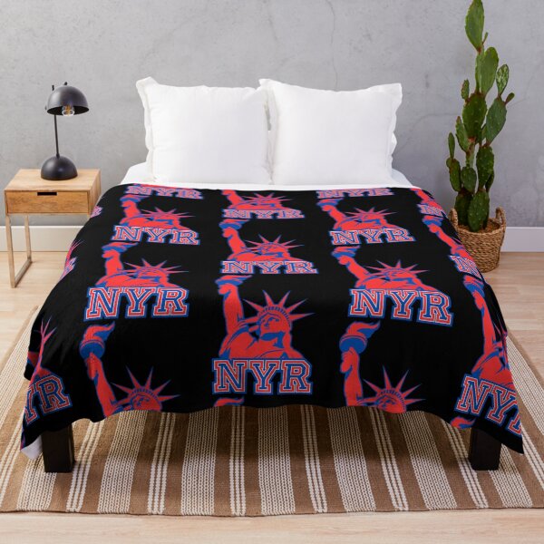 Item preview, Nyr  Liberty Statue designed and sold by SpineapDesign.