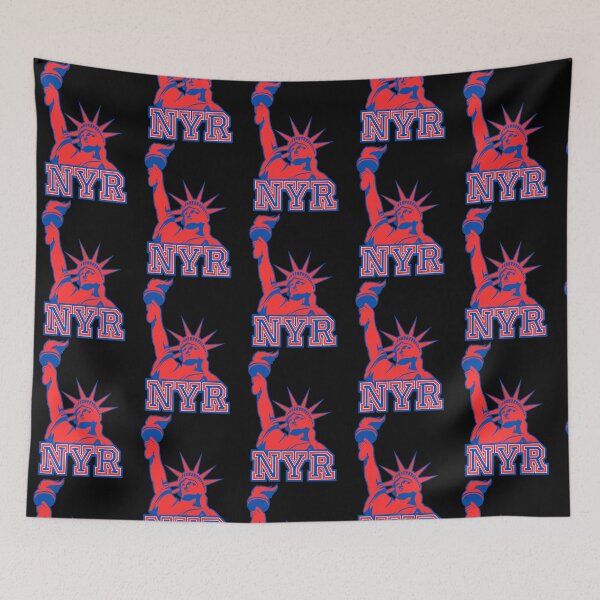 Item preview, Nyr  Liberty Statue designed and sold by SpineapDesign.