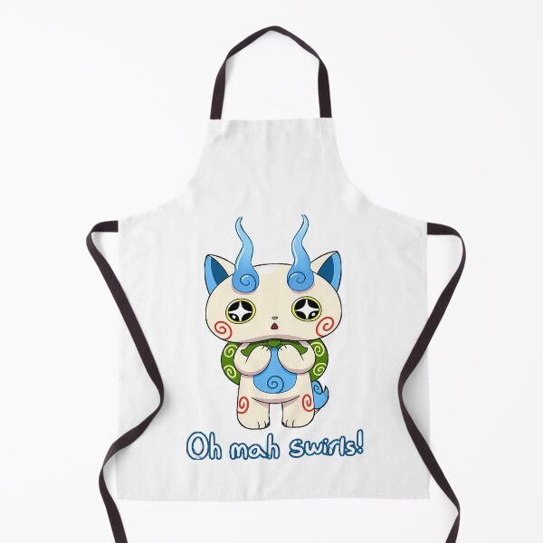 Item preview, Vintage Yokai Movie Funny Little Cartoon Game designed and sold by FuzzyAccessory.