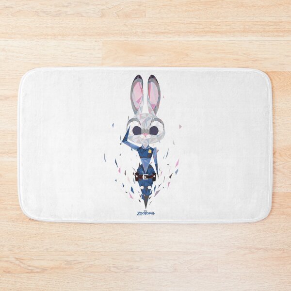 Item preview, City Cartoon Vintage Animals in Funny Friends Big designed and sold by CupcakeNieves.
