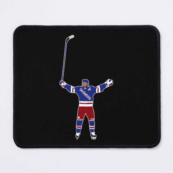 Item preview, Chris Kreider designed and sold by SpineapDesign.