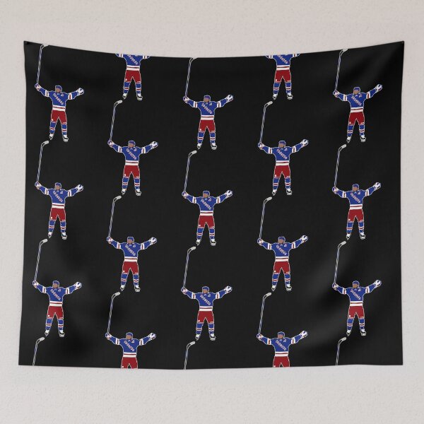 Item preview, Chris Kreider designed and sold by SpineapDesign.