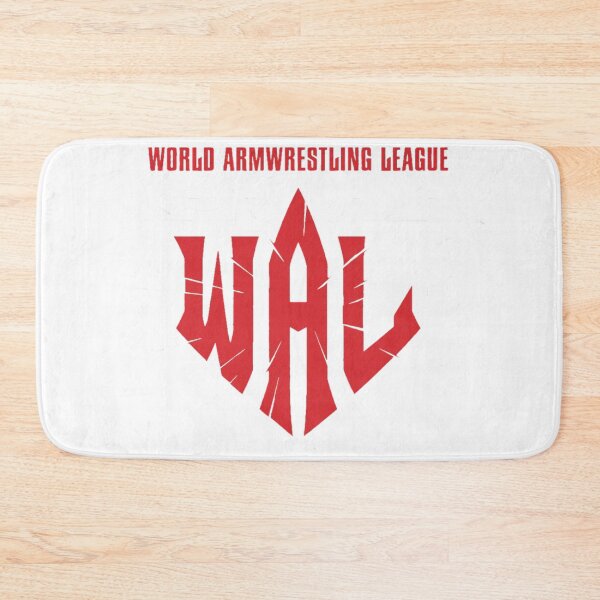 Item preview, Wal Logo Crack designed and sold by Mistybail.