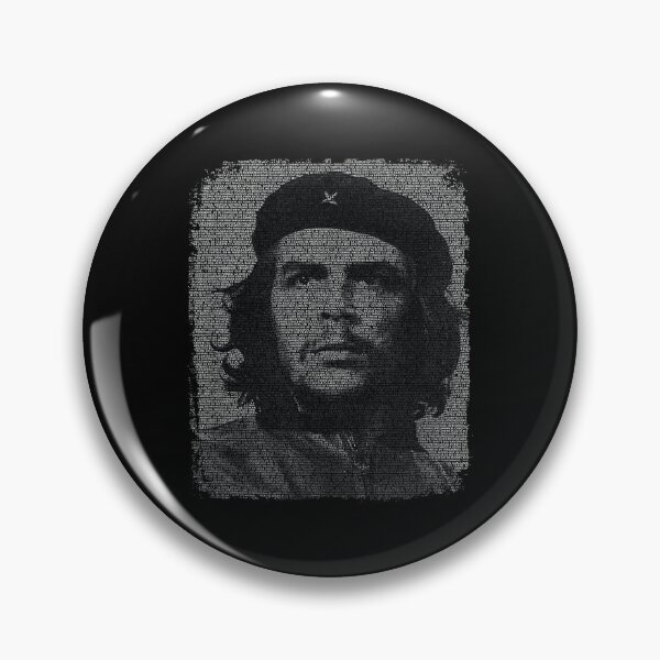 Item preview, politician retro 80s vintage cube 90s funny men designed and sold by Reyesz1.