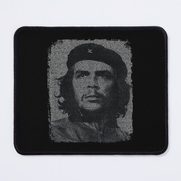 Item preview, politician retro 80s vintage cube 90s funny men designed and sold by Reyesz1.