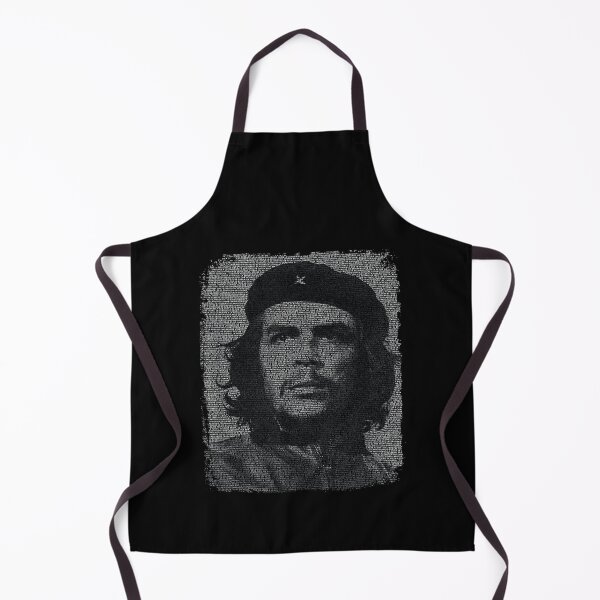 Item preview, politician retro 80s vintage cube 90s funny men designed and sold by Reyesz1.