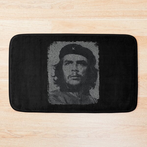 Item preview, politician retro 80s vintage cube 90s funny men designed and sold by Reyesz1.