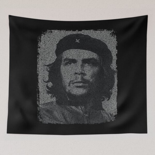Item preview, politician retro 80s vintage cube 90s funny men designed and sold by Reyesz1.