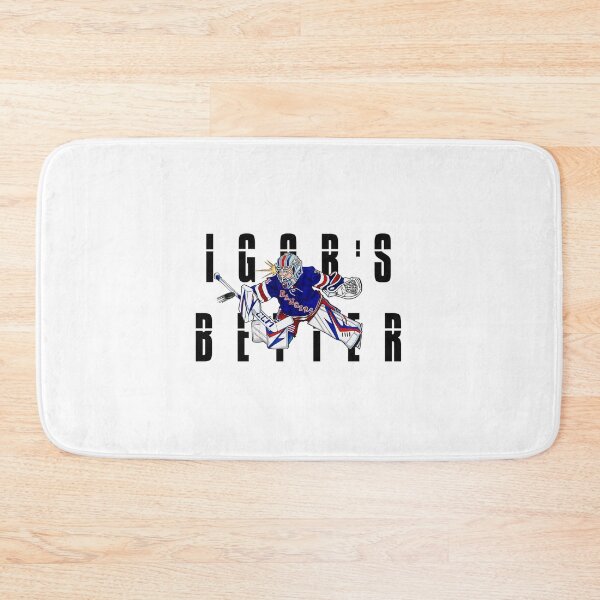 Item preview, Igor'S Better designed and sold by SpineapDesign.