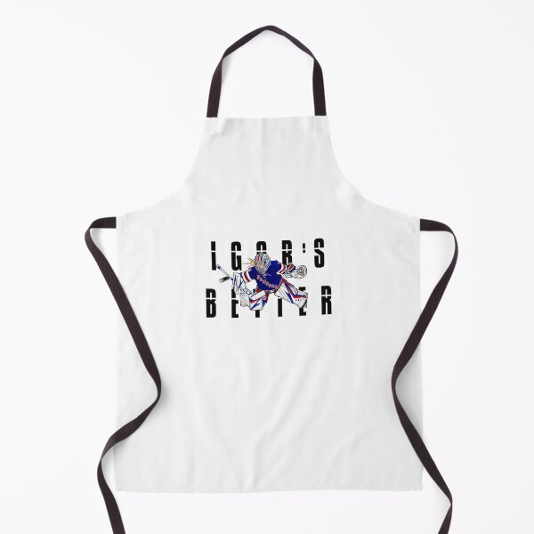 Item preview, Igor'S Better designed and sold by SpineapDesign.