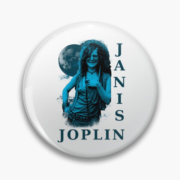 Item preview, Logo Vintage Singer Tour Alternative Albums Retro designed and sold by ImpBlankenshi.