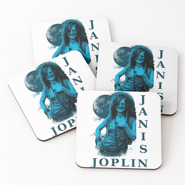 Item preview, Logo Vintage Singer Tour Alternative Albums Retro designed and sold by ImpBlankenshi.