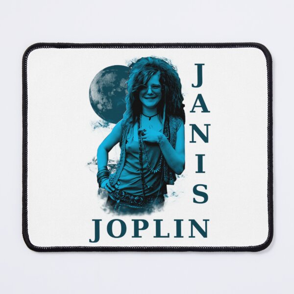 Item preview, Logo Vintage Singer Tour Alternative Albums Retro designed and sold by ImpBlankenshi.
