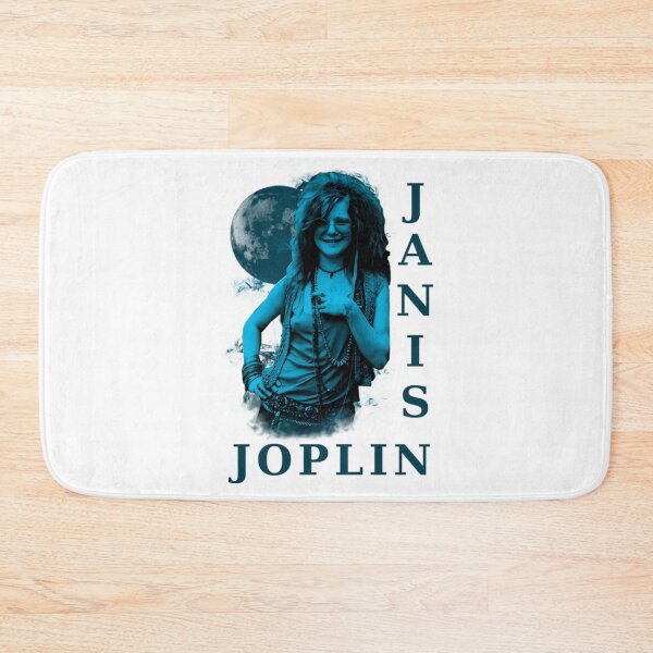 Item preview, Logo Vintage Singer Tour Alternative Albums Retro designed and sold by ImpBlankenshi.