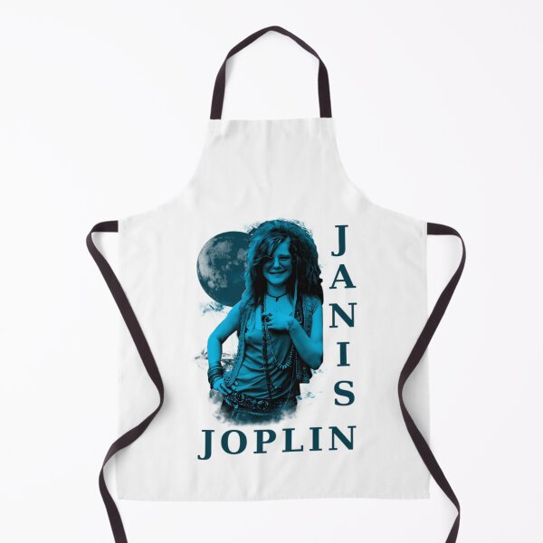 Item preview, Logo Vintage Singer Tour Alternative Albums Retro designed and sold by ImpBlankenshi.