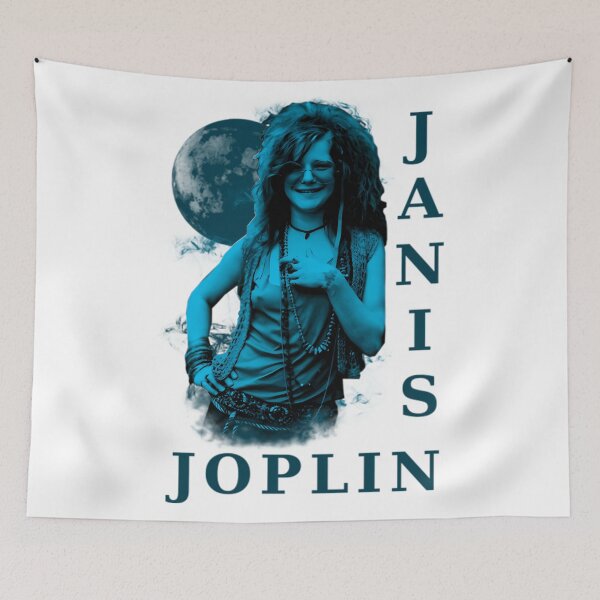 Item preview, Logo Vintage Singer Tour Alternative Albums Retro designed and sold by ImpBlankenshi.