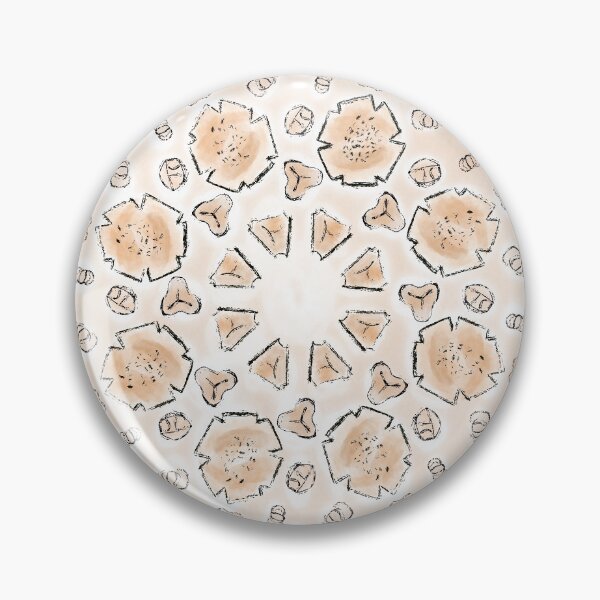 Item preview, Paly swirl designed and sold by ajblakeley.