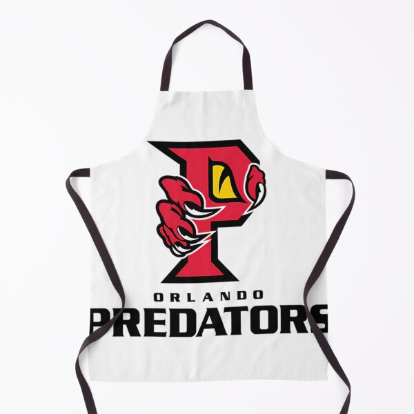 Item preview, Orlando Predators designed and sold by Mistybail.