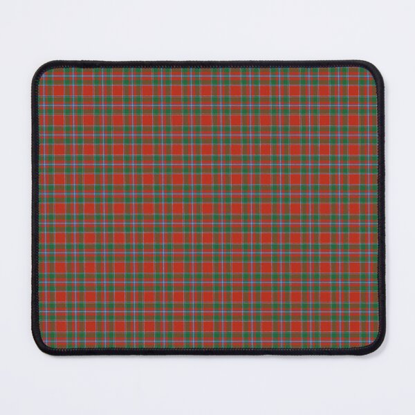 Item preview, Drummond of Perth Ancient Clan Tartan – Scottish Plaid Pattern for Proud Scots designed and sold by The Tartan Forge.