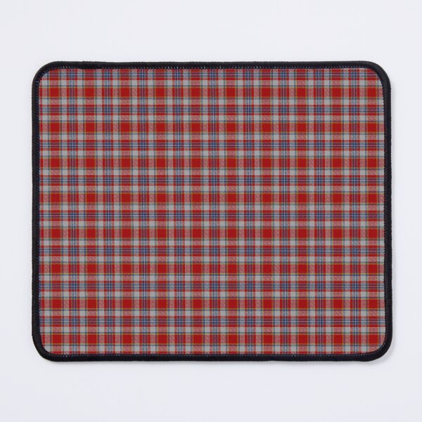 Item preview, Drummond of Perth Dress 2 Clan Tartan – Scottish Plaid Pattern for Proud Scots designed and sold by The Tartan Forge.