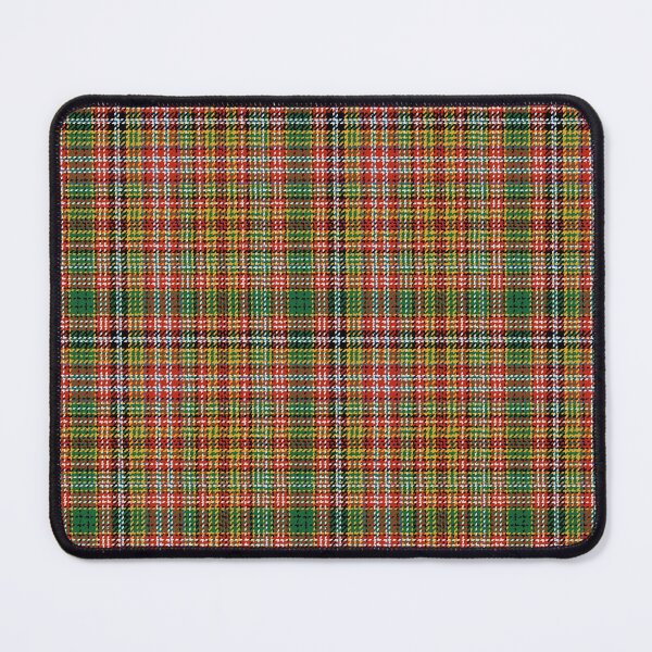 Item preview, Drummond of Strathallan Ancient Clan Tartan – Scottish Plaid Pattern for Proud Scots designed and sold by The Tartan Forge.