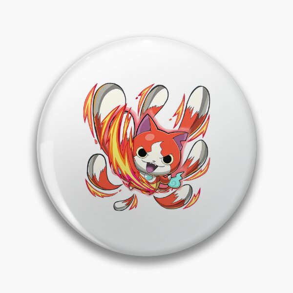 Item preview, Vintage Movie Funny Cartoon Little Yokai Game designed and sold by FuzzyAccessory.