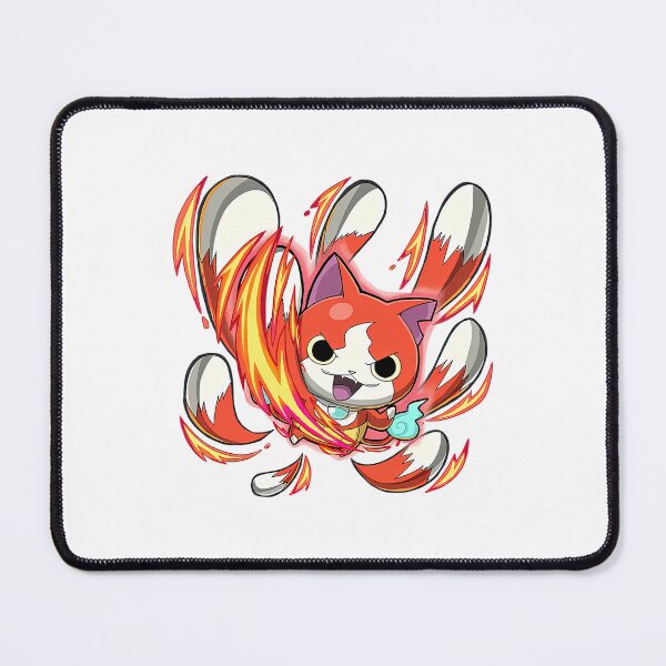 Item preview, Vintage Movie Funny Cartoon Little Yokai Game designed and sold by FuzzyAccessory.
