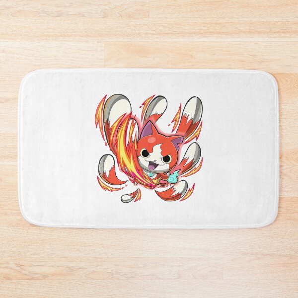 Item preview, Vintage Movie Funny Cartoon Little Yokai Game designed and sold by FuzzyAccessory.