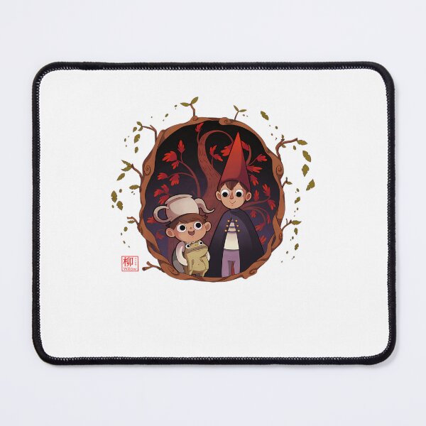 Item preview, Forest Cartoon Adventure Folklore Vintage designed and sold by GuerraStore.