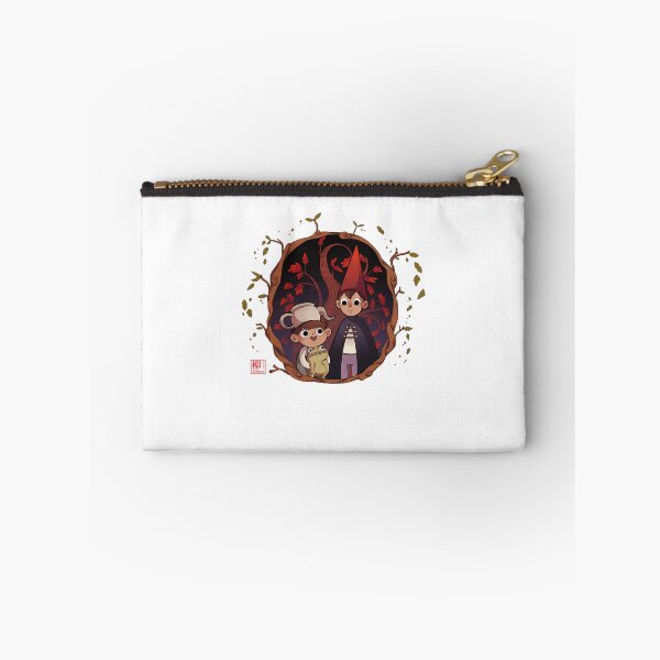 Item preview, Forest Cartoon Adventure Folklore Vintage designed and sold by GuerraStore.