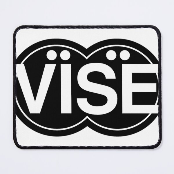 Item preview, Aim for logo designed and sold by Mistybail.