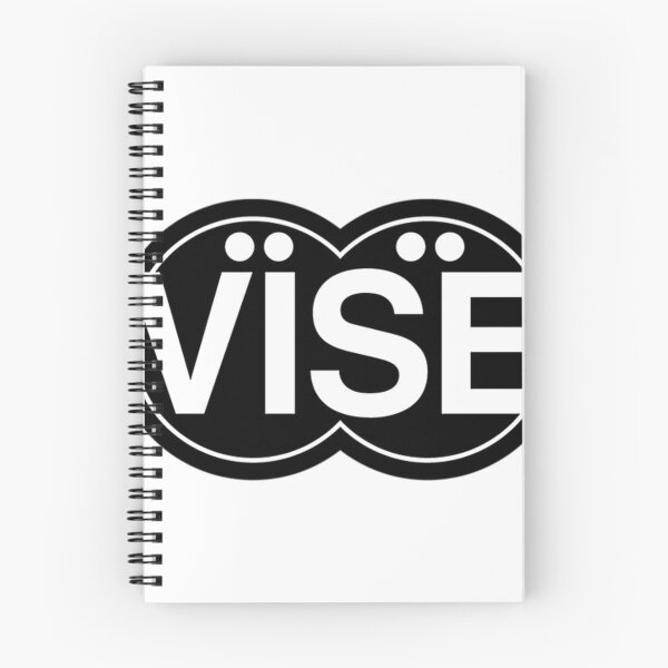 Item preview, Aim for logo designed and sold by Mistybail.