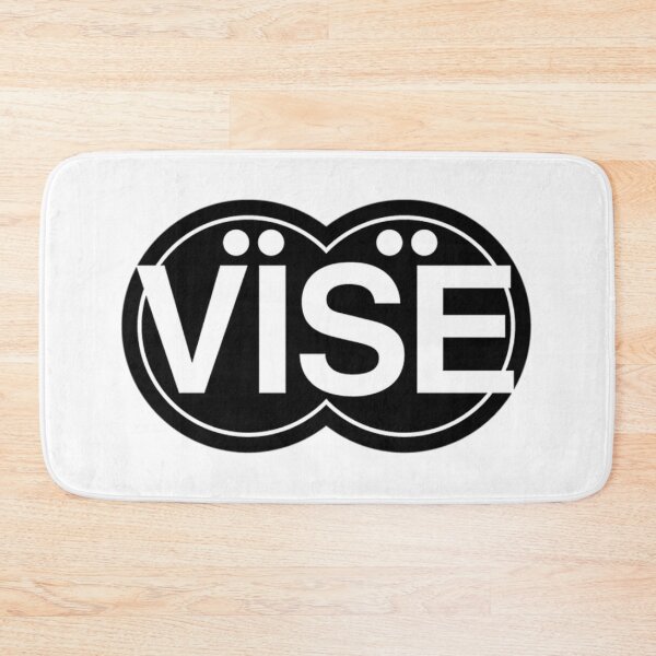 Item preview, Aim for logo designed and sold by Mistybail.