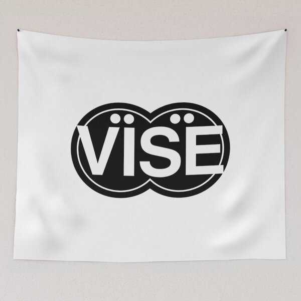 Item preview, Aim for logo designed and sold by Mistybail.