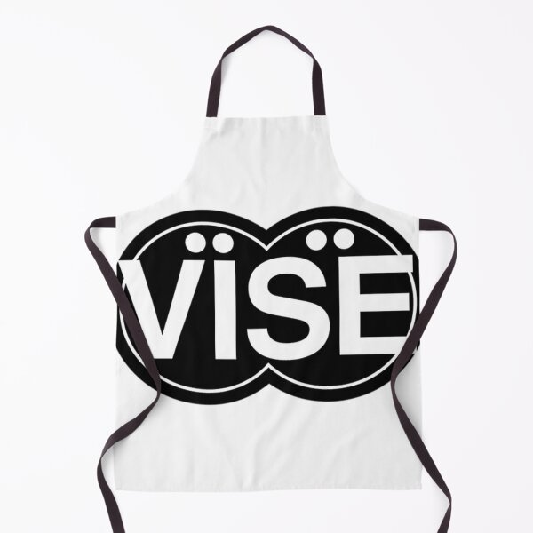 Item preview, Aim for logo designed and sold by Mistybail.