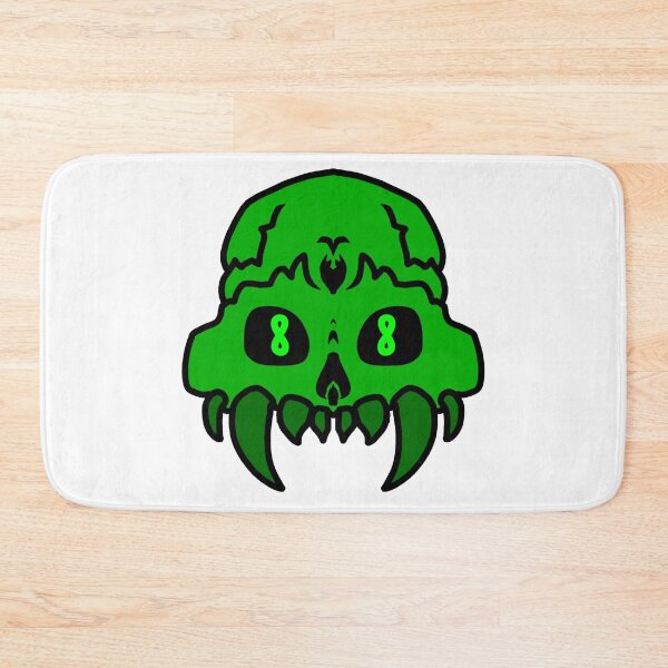 Item preview, Awesome Shirt 4 designed and sold by BrineOfFire.