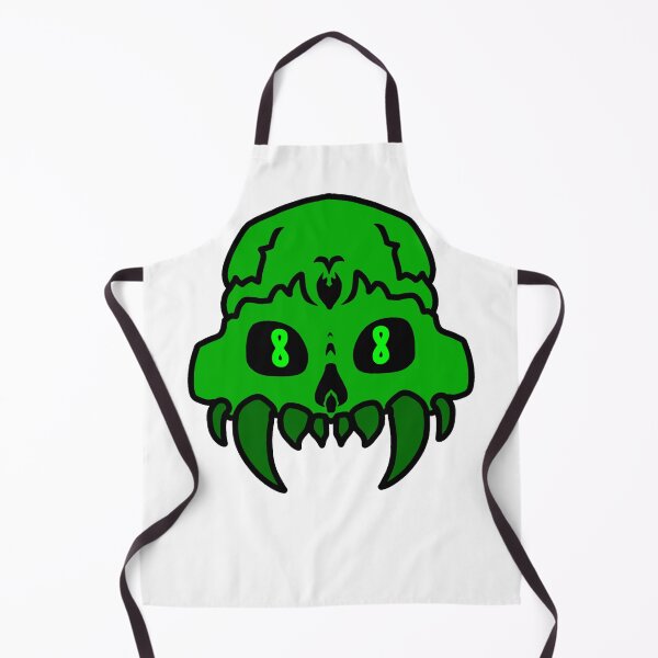Item preview, Awesome Shirt 4 designed and sold by BrineOfFire.
