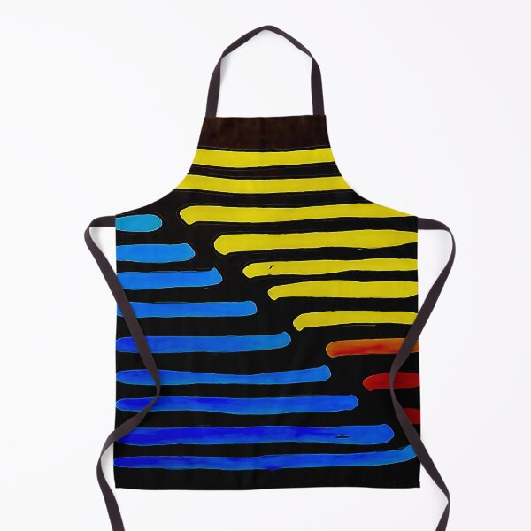 Item preview, Social Truth designed and sold by davidbentley-art.
