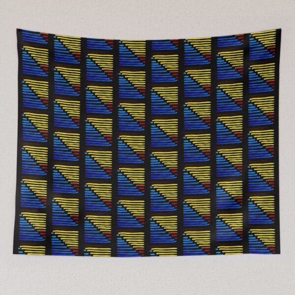 Item preview, Social Truth designed and sold by davidbentley-art.