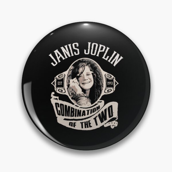 Item preview, Singer Tour Logo Albums Alternative Retro Vintage designed and sold by ImpBlankenshi.