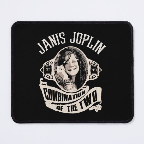 Item preview, Singer Tour Logo Albums Alternative Retro Vintage designed and sold by ImpBlankenshi.