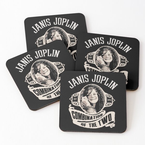 Item preview, Singer Tour Logo Albums Alternative Retro Vintage designed and sold by ImpBlankenshi.